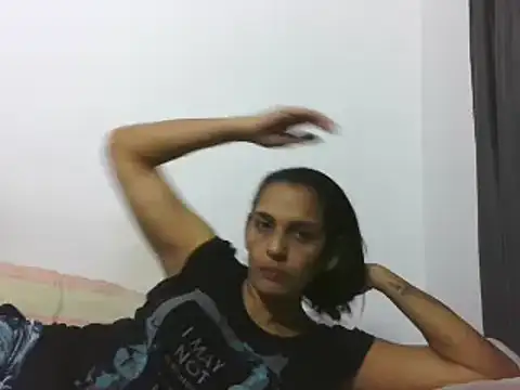 latinbrunettet online show from December 16, 1:22 pm