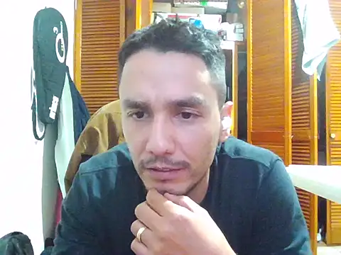 Ginessy online show from February 16, 11:45 pm