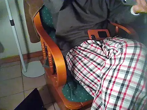 Ginessy online show from February 23, 8:44 am