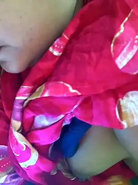 PeaCoooock online show from November 12, 6:08 pm