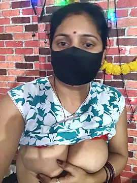 PeaCoooock online show from April 6, 4:19 pm