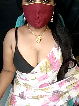 honey-sexy online show from December 4, 11:52 am