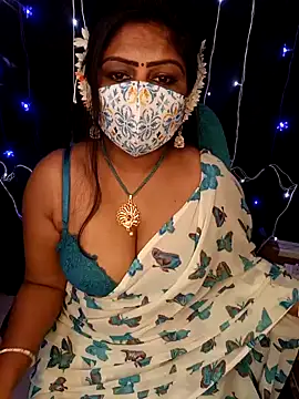 honey-sexy online show from December 11, 9:41 am