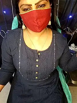 honey-sexy online show from January 4, 1:31 pm