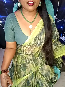 honey-sexy online show from January 11, 7:28 am