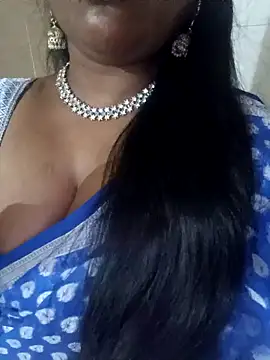 honey-sexy online show from January 12, 1:27 pm