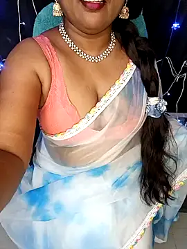 honey-sexy online show from January 17, 6:47 am