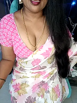 honey-sexy online show from January 30, 7:18 am