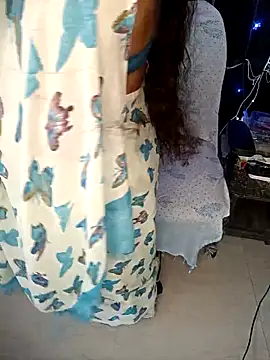 honey-sexy online show from February 11, 6:40 am