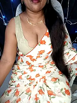 honey-sexy online show from February 14, 9:24 am