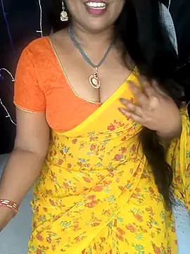 honey-sexy online show from February 25, 7:20 am