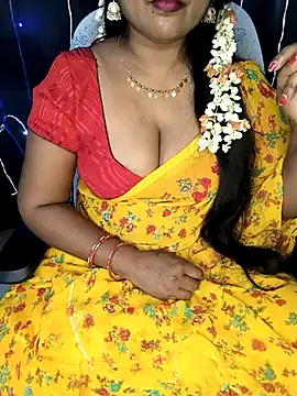 honey-sexy online show from March 15, 10:13 am