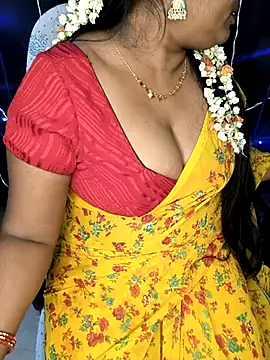 honey-sexy online show from March 15, 1:18 pm