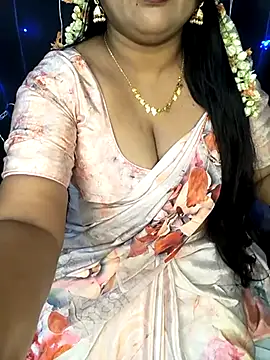 honey-sexy online show from March 21, 7:22 am