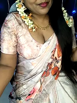 honey-sexy online show from March 21, 10:28 am