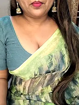 honey-sexy online show from December 2, 5:19 pm