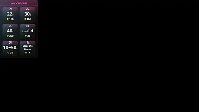 Snapshot of honey-sexy chatting on February 18, 5:58 am honey-sexy online show from February 18, 5:58 am