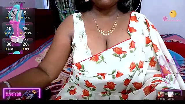 Snapshot of honey-sexy chatting on May 21, 5:14 am honey-sexy online show from May 21, 5:14 am