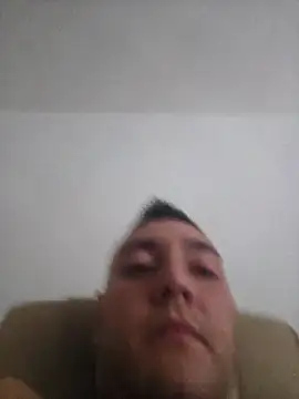 vergon6241 online show from November 11, 10:37 am