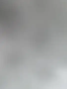 dosynophia2 online show from February 17, 10:38 pm