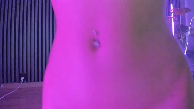 blondie muller online show from March 8, 1:50 am