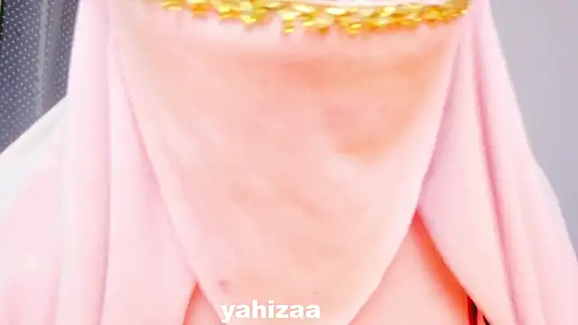 Amaltea online show from November 21, 9:13 pm