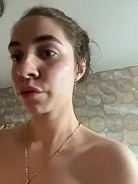 Snapshot of Kitty_Katrine chatting on July 19, 11:47 am Kitty Katrine online show from July 19, 11:47 am