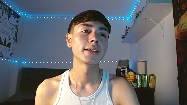 Im juanda online show from December 5, 4:44 pm