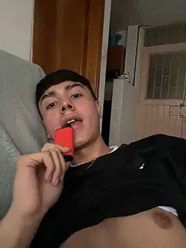 Im juanda online show from February 14, 5:57 pm