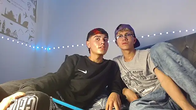 Im juanda online show from March 17, 3:36 am