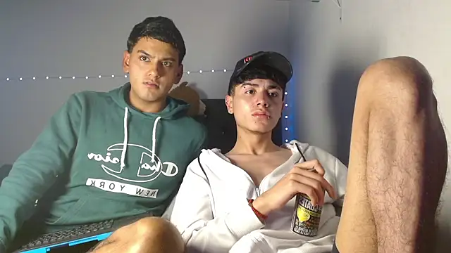 Im juanda online show from September 12, 5:07 am