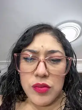 Snapshot of meikochoe chatting on October 26, 7:42 pm meikochoe online show from October 26, 7:42 pm