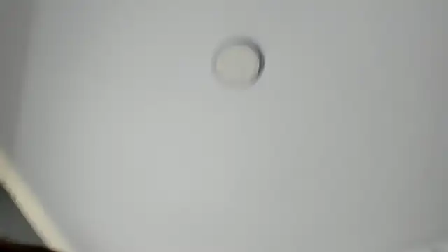 Snapshot of meikochoe chatting on October 30, 7:58 pm meikochoe online show from October 30, 7:58 pm