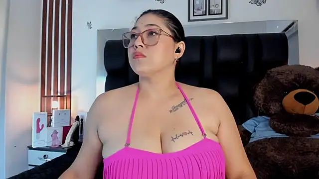 Snapshot of meikochoe chatting on November 14, 7:45 pm meikochoe online show from November 14, 7:45 pm