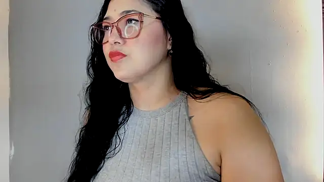 Snapshot of meikochoe chatting on November 16, 7:52 pm meikochoe online show from November 16, 7:52 pm