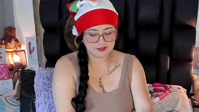 Snapshot of meikochoe chatting on December 22, 7:55 pm meikochoe online show from December 22, 7:55 pm