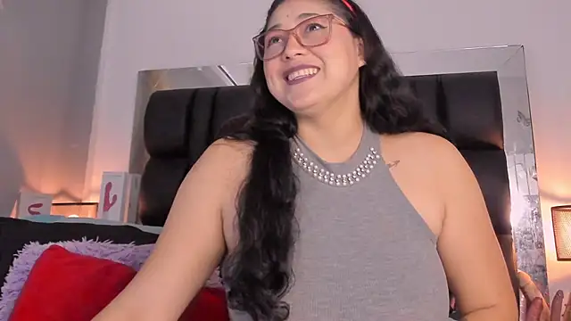 Snapshot of meikochoe chatting on January 10, 7:48 pm meikochoe online show from January 10, 7:48 pm