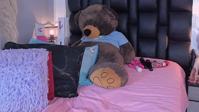 Snapshot of meikochoe chatting on January 13, 8:25 pm meikochoe online show from January 13, 8:25 pm