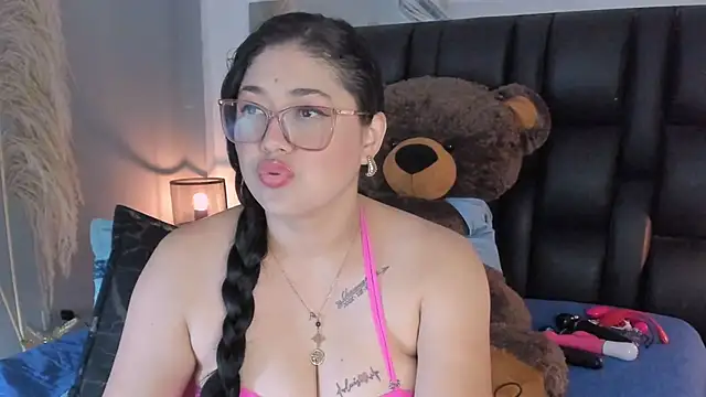 Snapshot of meikochoe chatting on January 15, 8:12 pm meikochoe online show from January 15, 8:12 pm