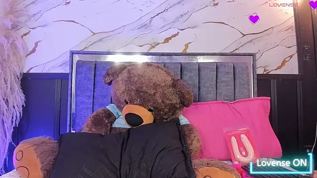 meikochoe online show from April 10, 8:13 pm