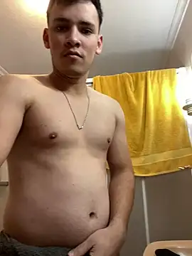 diego7990  online show from December 5, 5:50 pm