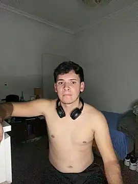 diego7990  online show from October 23, 10:30 pm