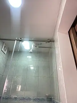 dolcebella online show from December 31, 7:40 pm