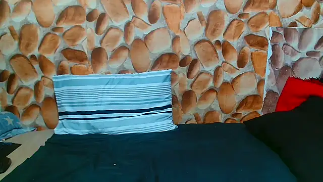 AfricanBigAssxx98 online show from October 23, 9:19 am