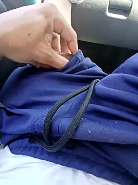 MitchyDick21 online show from January 18, 12:31 pm