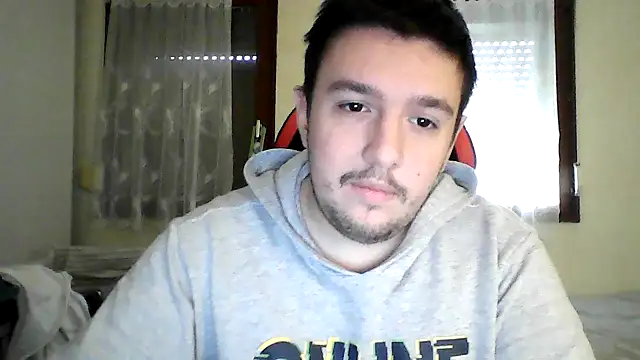 Arnivadas online show from October 2, 8:32 am