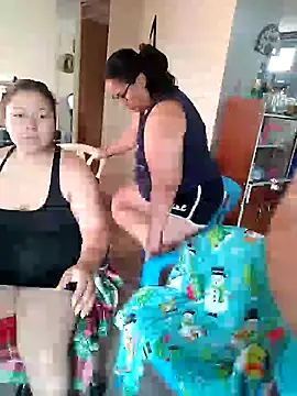 ZuriandAlex online show from March 3, 1:20 pm