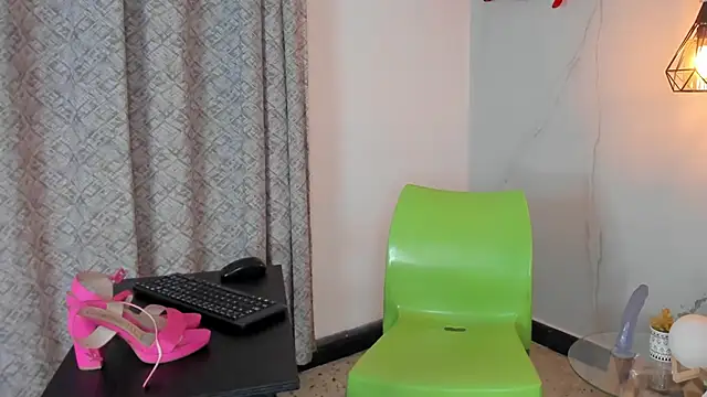 angelswets online show from February 17, 4:59 pm