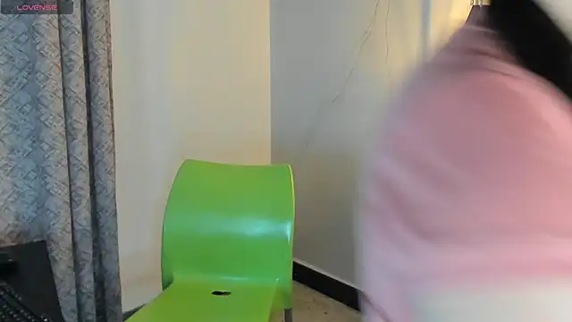 angelswets online show from March 22, 2:03 pm