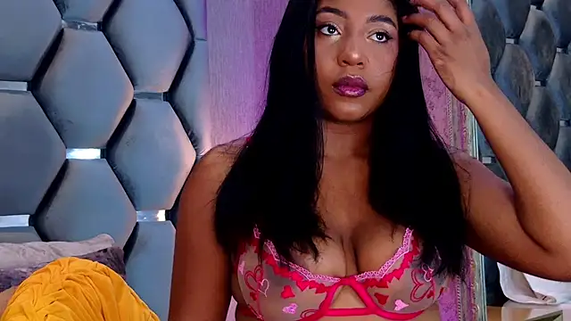 Snapshot of VanessaGlenn chatting on June 23, 12:36 pm VanessaGlenn online show from June 23, 12:36 pm
